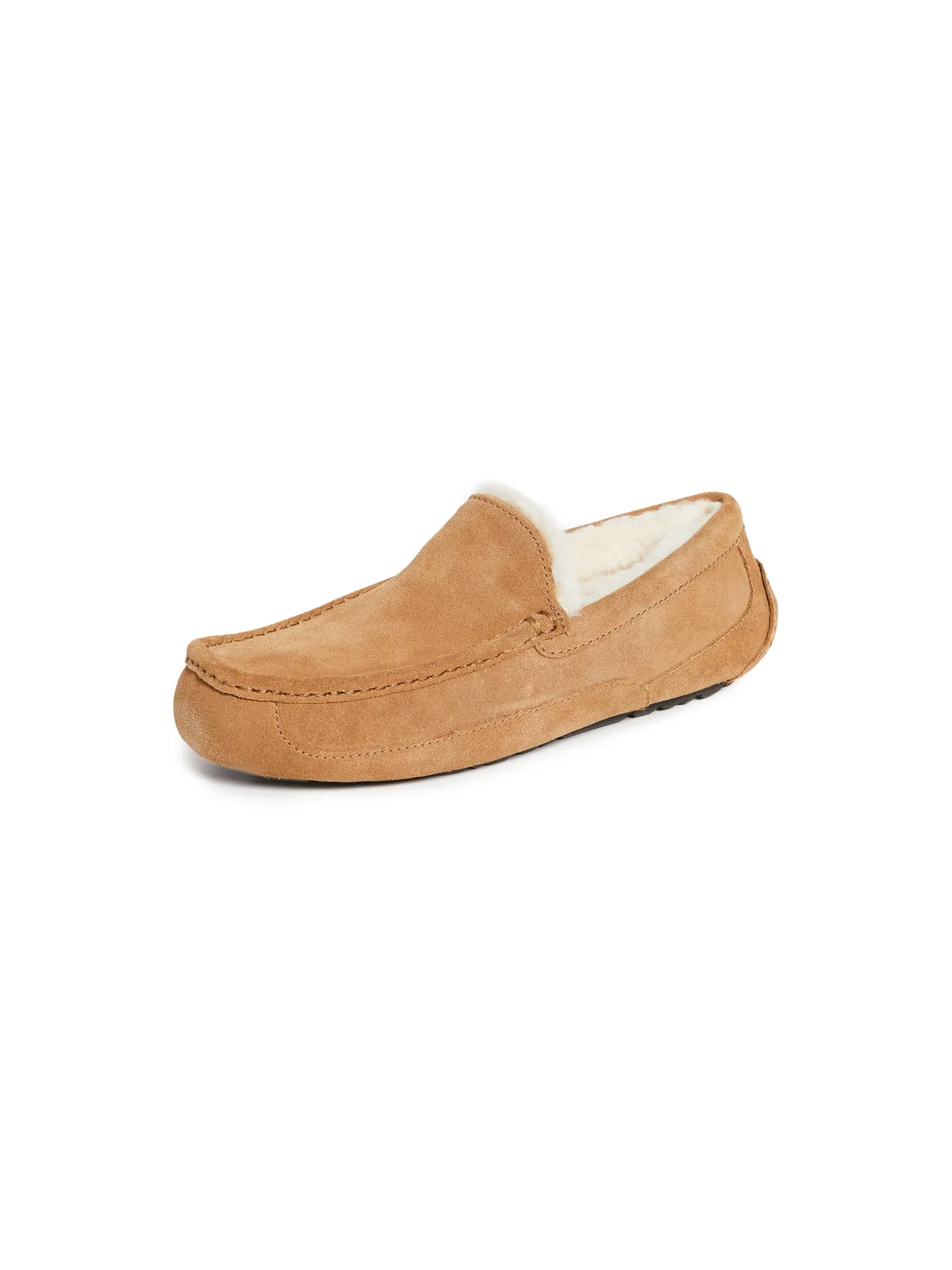 UGG アスコットスリッパ - 画像1