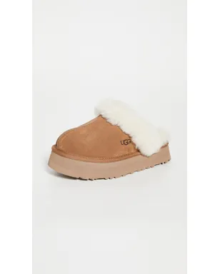 UGG ディスケット スリッパ - サムネイル2