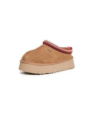 UGG Tazz Slippers - サムネイル1