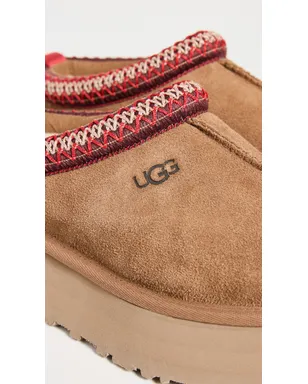 UGG Tazz Slippers - サムネイル5