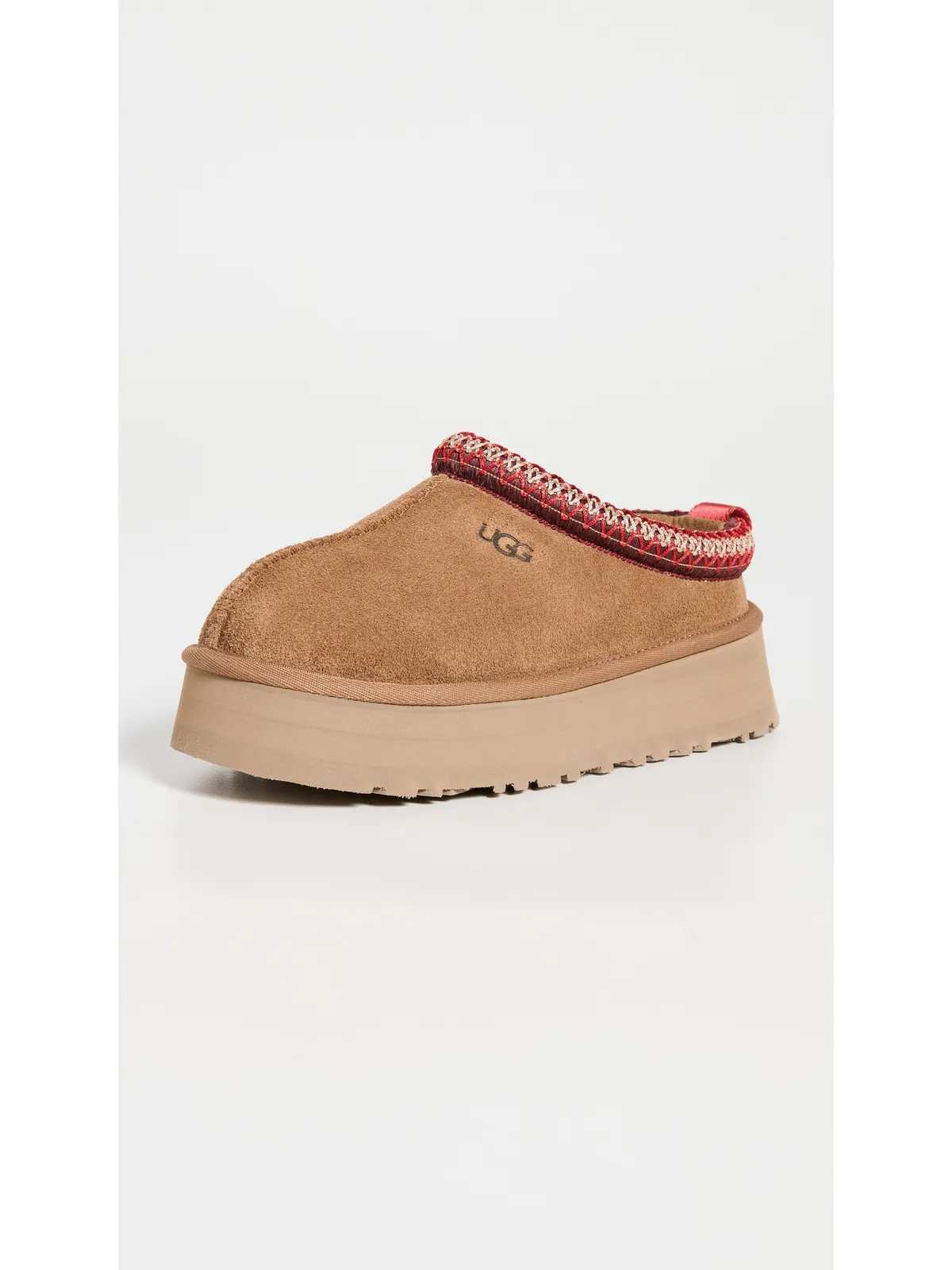 UGG Tazz Slippers - 画像2