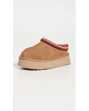 UGG Tazz Slippers - サムネイル2