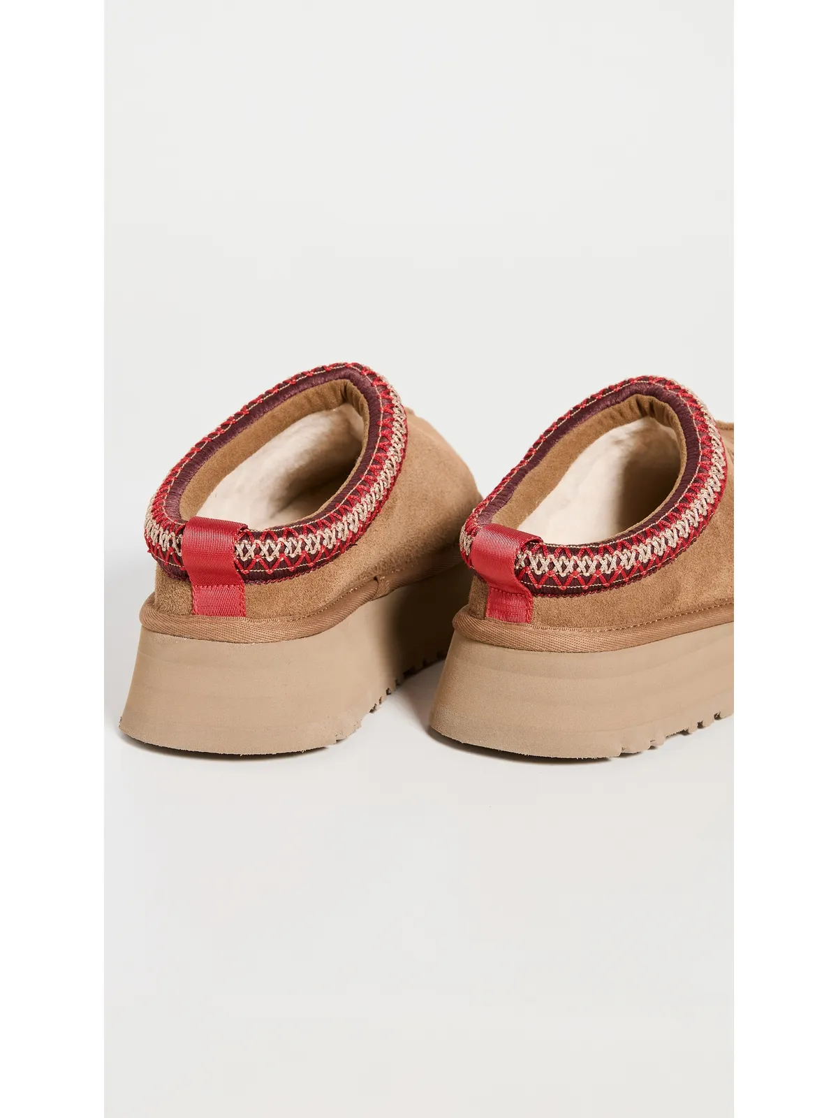 UGG Tazz Slippers - 画像3