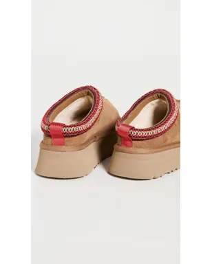 UGG Tazz Slippers - サムネイル3
