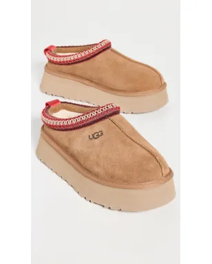 UGG Tazz Slippers - サムネイル4
