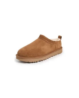 UGG クラシック・マイクロ・ブーツ - サムネイル1