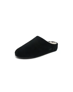 UGG エレア スリップオン スリッパ - サムネイル1