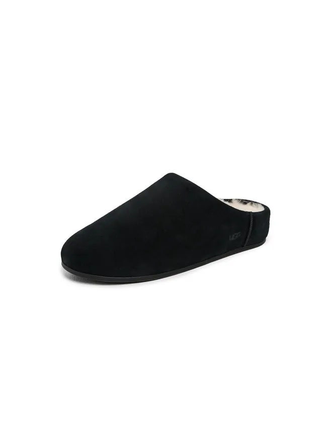UGG UGG エレア スリップオン スリッパの商品画像