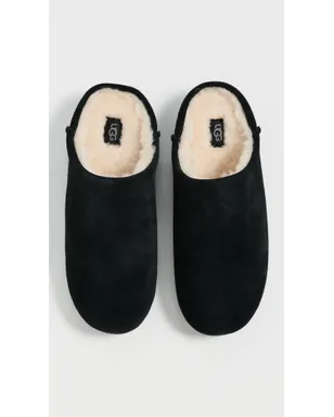 UGG エレア スリップオン スリッパ - サムネイル6