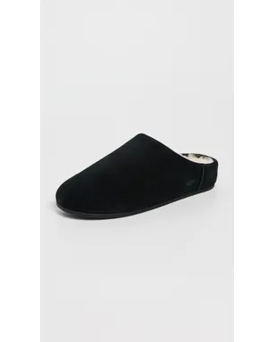 UGG エレア スリップオン スリッパ - サムネイル2
