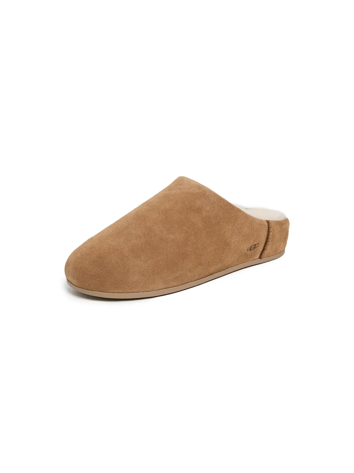 UGG エレア スリップオン - 画像1