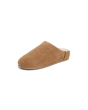 UGG エレア スリップオン - サムネイル1