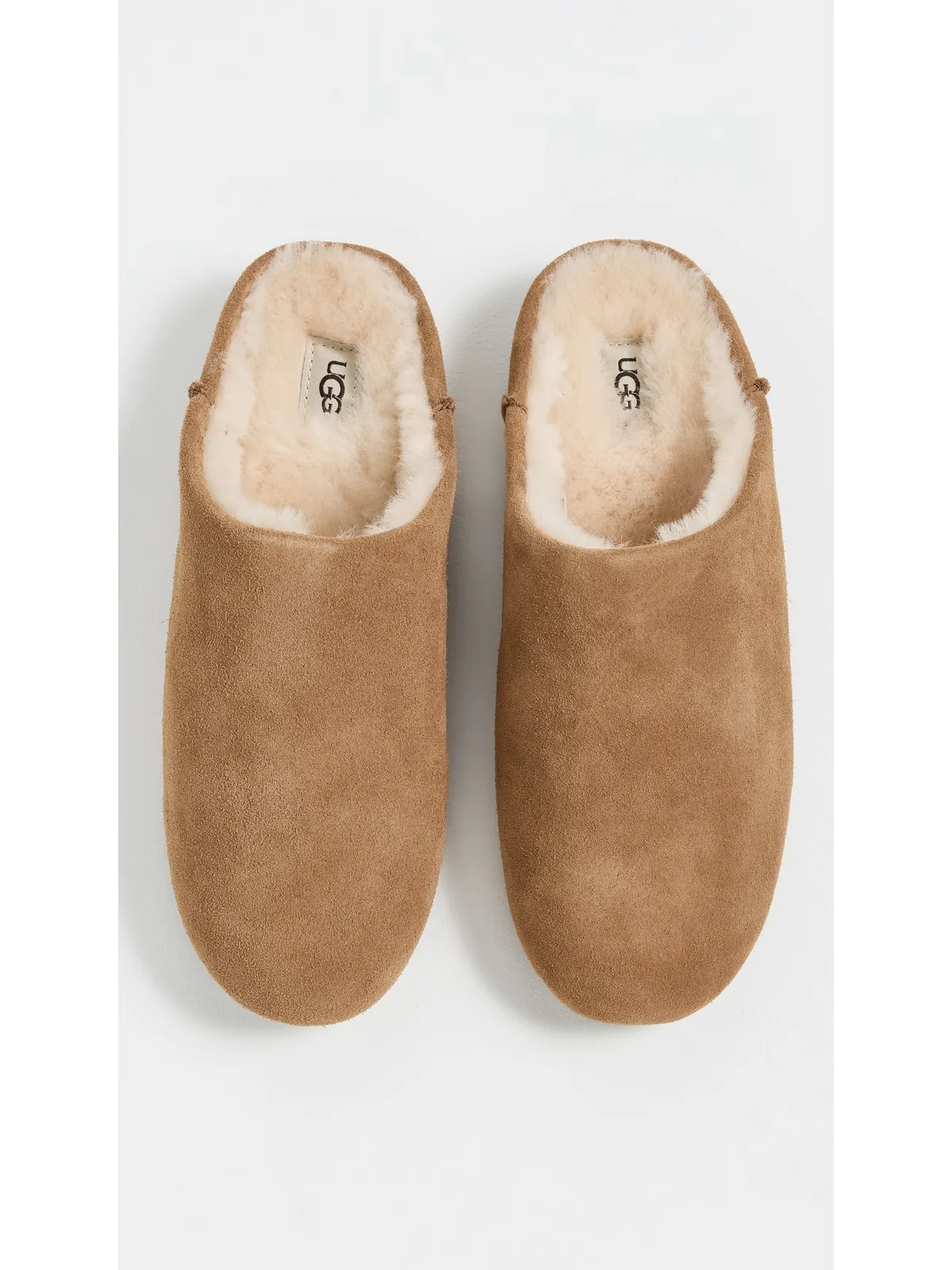 UGG エレア スリップオン - 画像5
