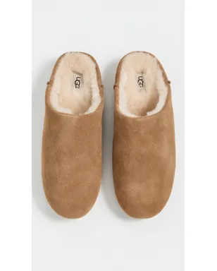 UGG エレア スリップオン - サムネイル5
