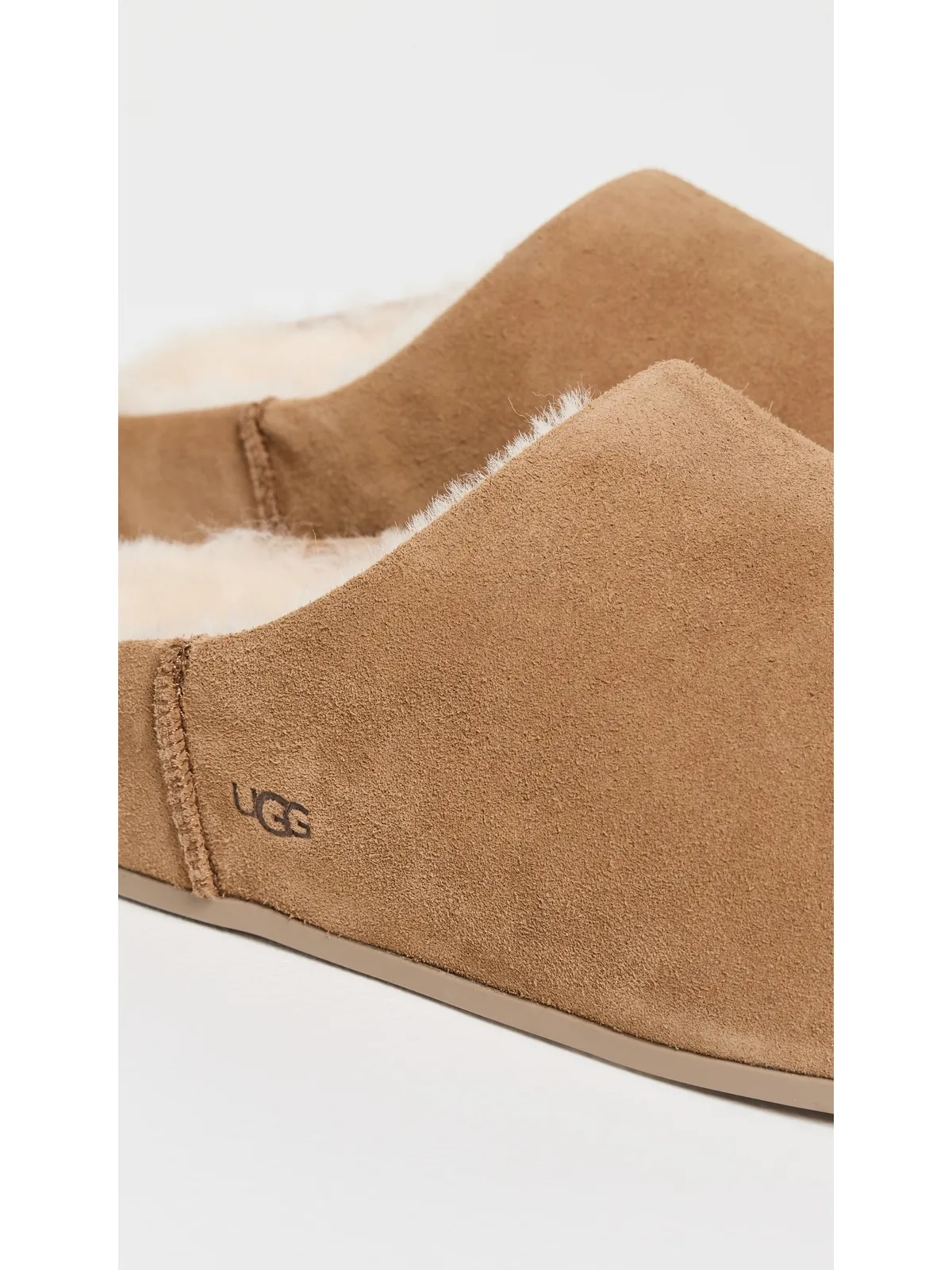 UGG エレア スリップオン - 画像6