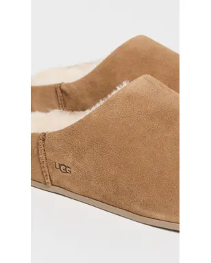UGG エレア スリップオン - サムネイル6