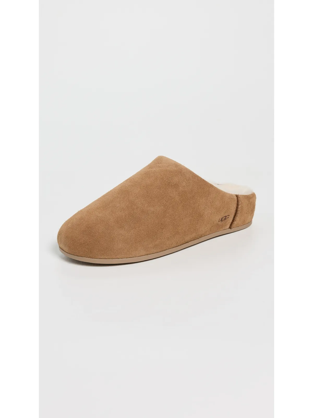 UGG エレア スリップオン - 画像2