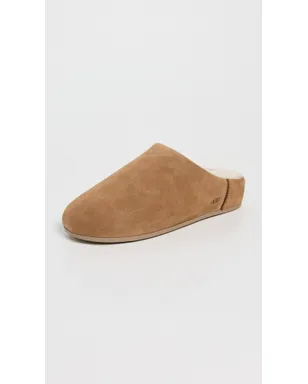 UGG エレア スリップオン - サムネイル2
