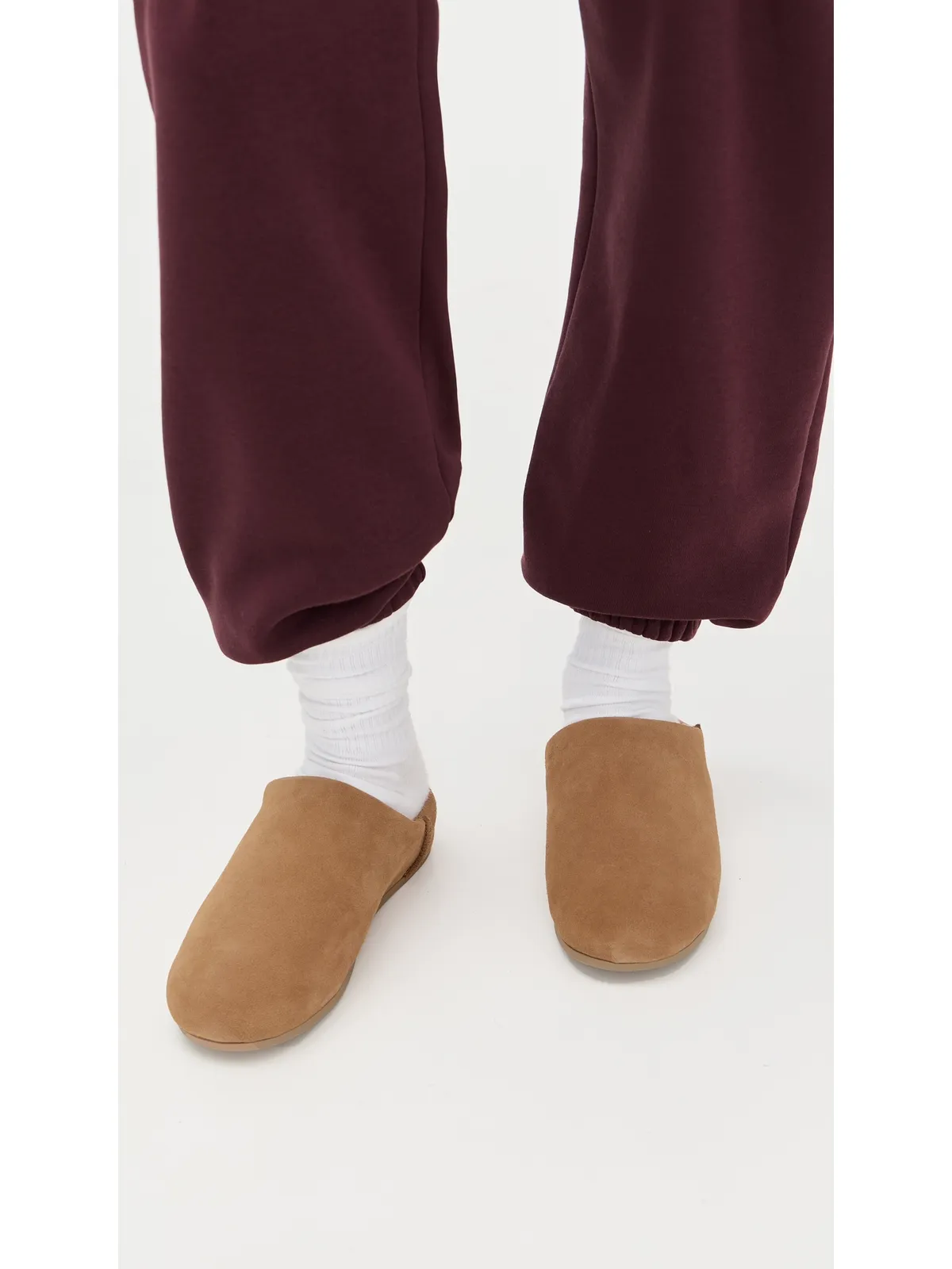 UGG エレア スリップオン - 画像3