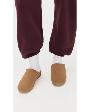 UGG エレア スリップオン - サムネイル3