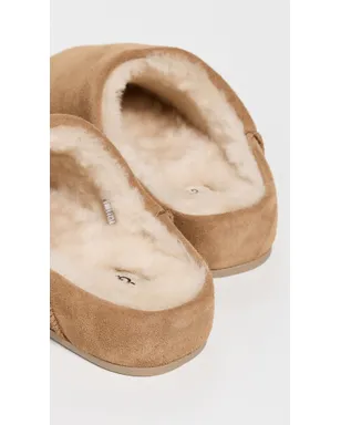 UGG エレア スリップオン - サムネイル4