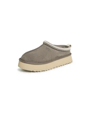 UGG Tazz II スリッパ - サムネイル1