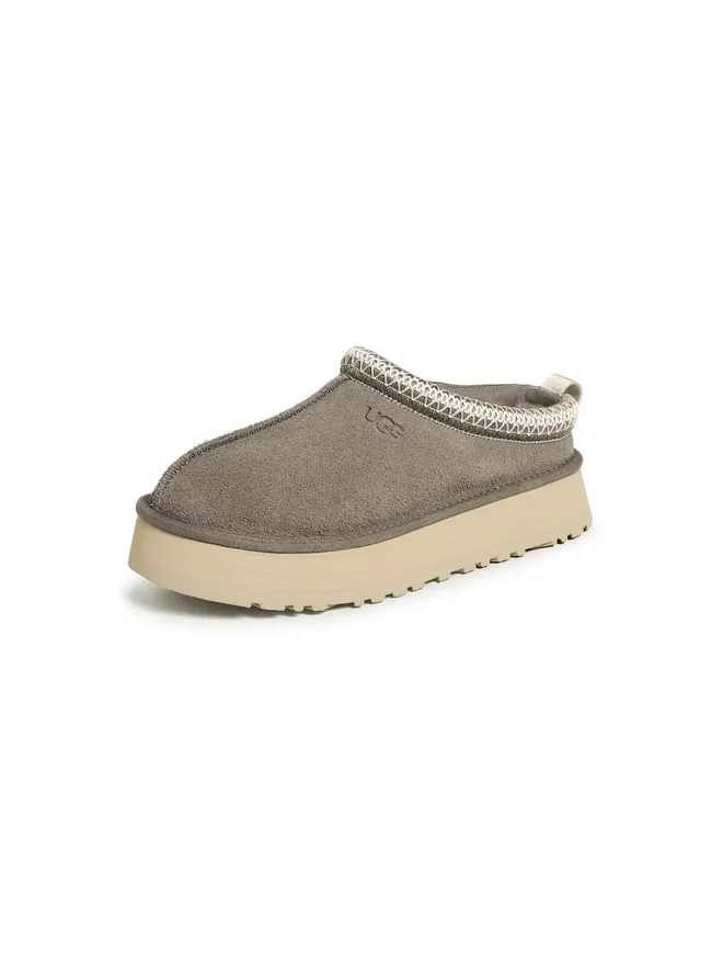 UGG UGG Tazz II スリッパの商品画像