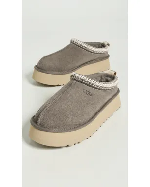UGG Tazz II スリッパ - サムネイル5