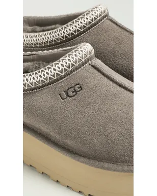UGG Tazz II スリッパ - サムネイル6