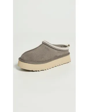 UGG Tazz II スリッパ - サムネイル2