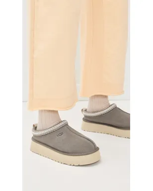 UGG Tazz II スリッパ - サムネイル3