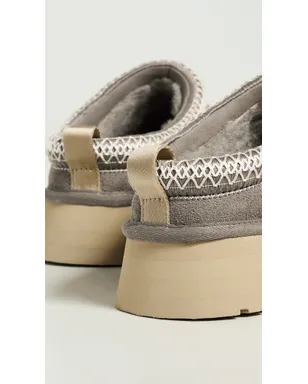 UGG Tazz II スリッパ - サムネイル4