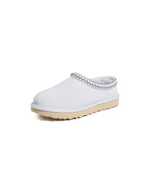 UGG Tasman II Slippers ミスティー ウィスタリア - サムネイル1