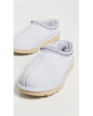 UGG Tasman II Slippers ミスティー ウィスタリア - サムネイル5