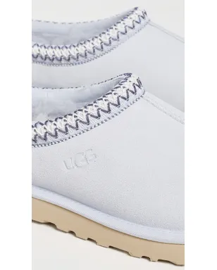 UGG Tasman II Slippers ミスティー ウィスタリア - サムネイル6