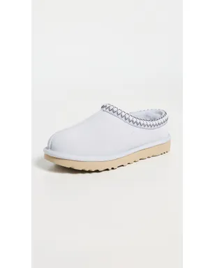 UGG Tasman II Slippers ミスティー ウィスタリア - サムネイル2