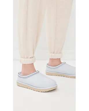 UGG Tasman II Slippers ミスティー ウィスタリア - サムネイル3