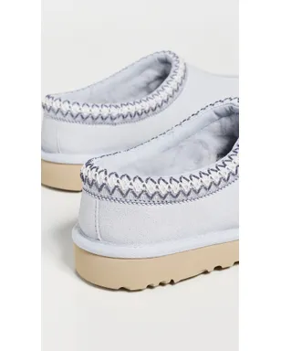UGG Tasman II Slippers ミスティー ウィスタリア - サムネイル4