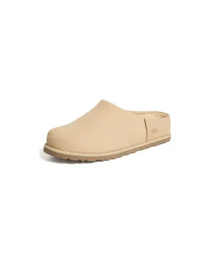 UGG Otzo Clogs - サムネイル1