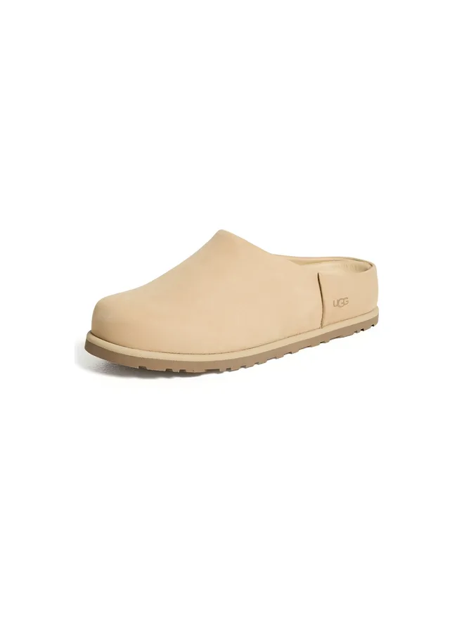 UGG UGG Otzo Clogsの商品画像