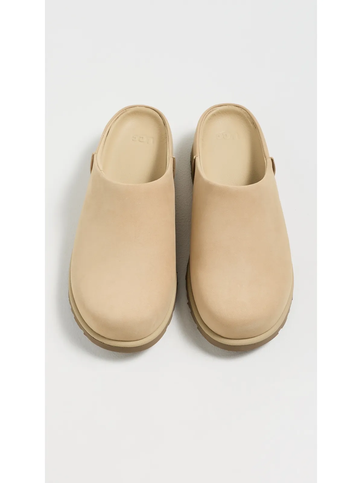 UGG Otzo Clogs - 画像5
