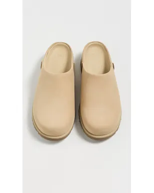 UGG Otzo Clogs - サムネイル5