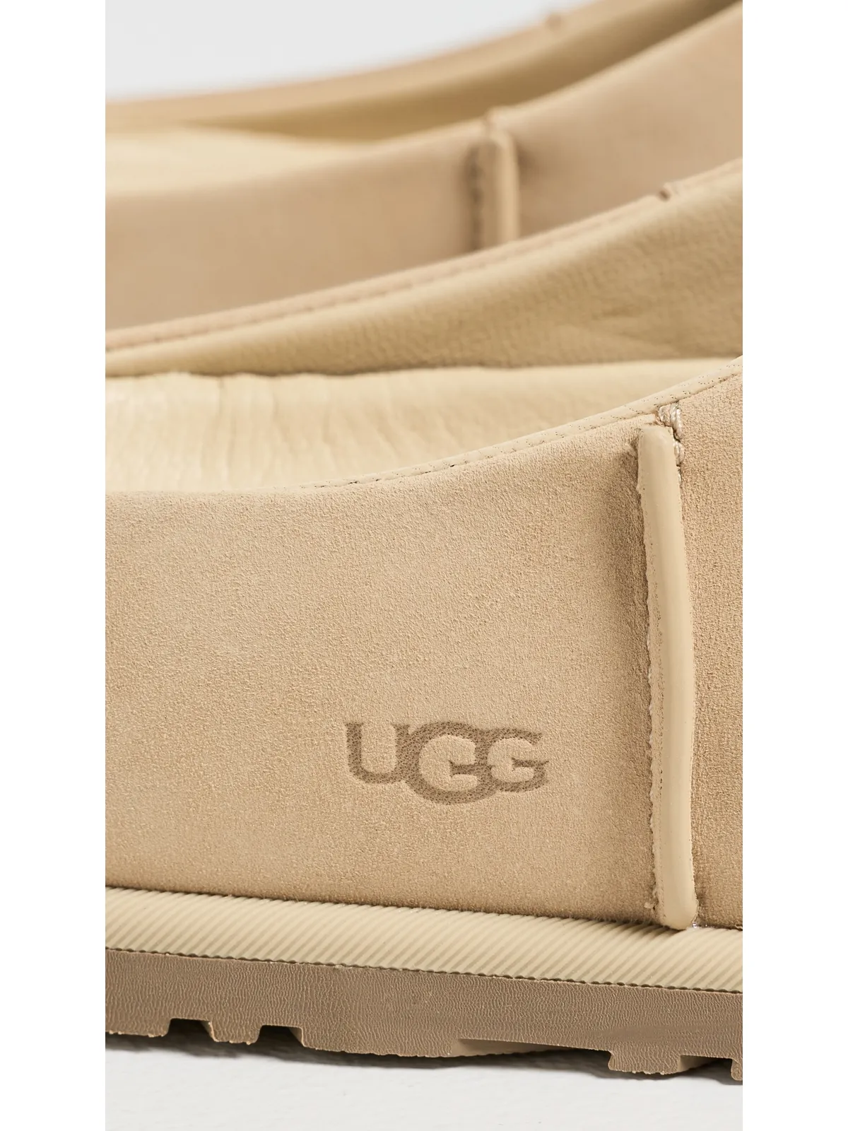 UGG Otzo Clogs - 画像6