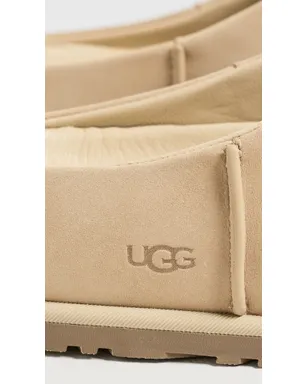 UGG Otzo Clogs - サムネイル6