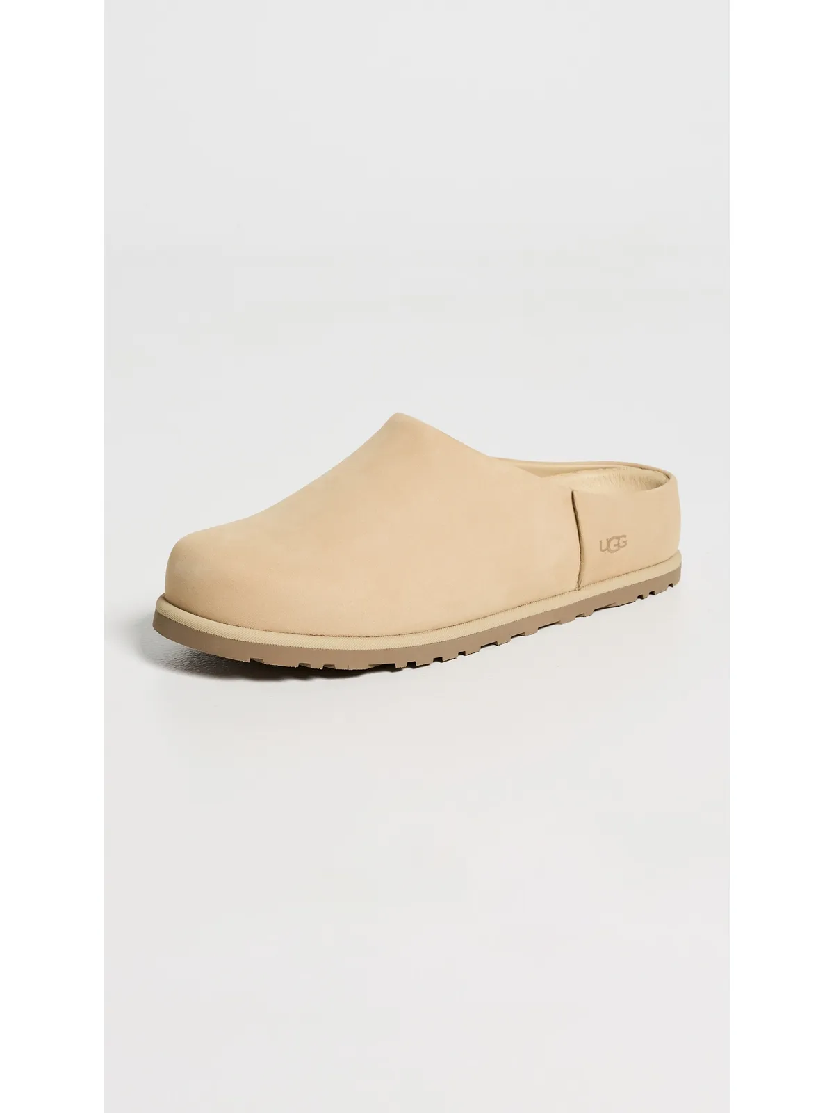 UGG Otzo Clogs - 画像2