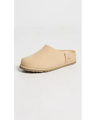 UGG Otzo Clogs - サムネイル2