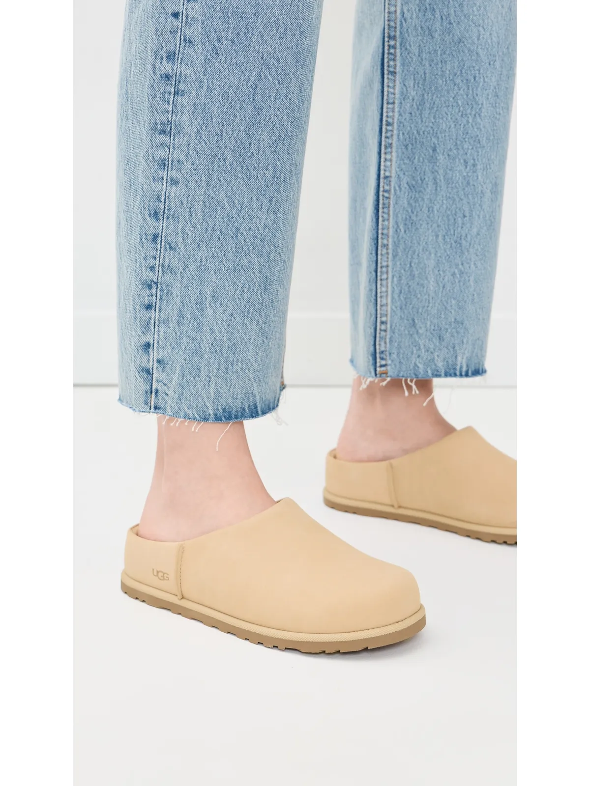 UGG Otzo Clogs - 画像3