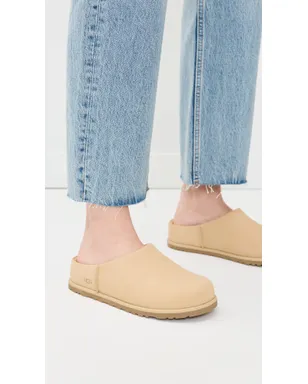 UGG Otzo Clogs - サムネイル3