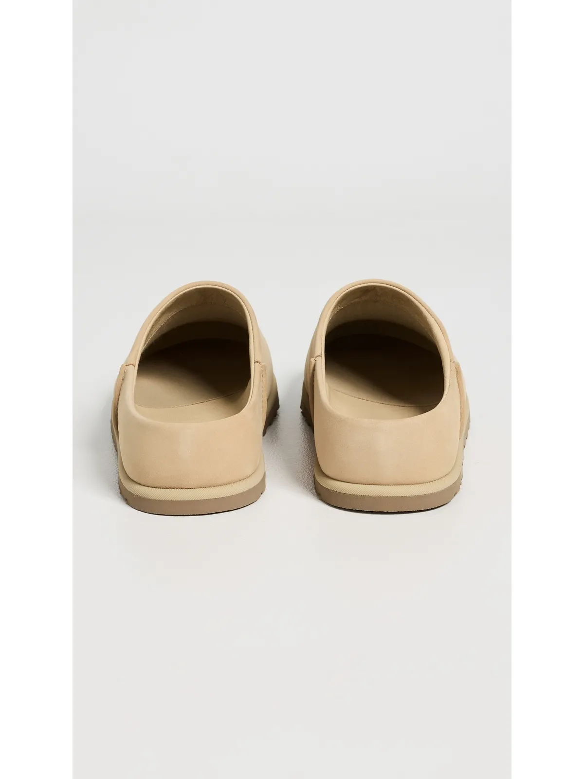 UGG Otzo Clogs - 画像4