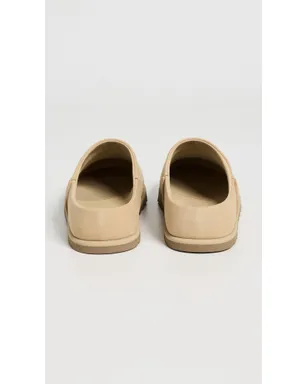 UGG Otzo Clogs - サムネイル4